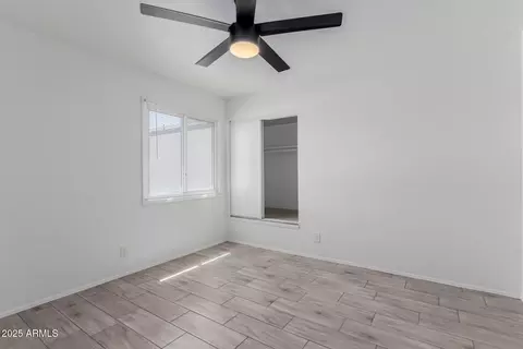 Other - 1018 S 4th Ave, Phoenix, AZ 85003 photo 16 of 23