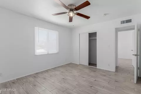 Other - 1018 S 4th Ave, Phoenix, AZ 85003 photo 19 of 23