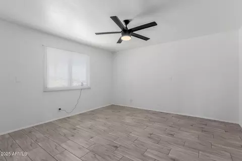 Other - 1018 S 4th Ave, Phoenix, AZ 85003 photo 20 of 23