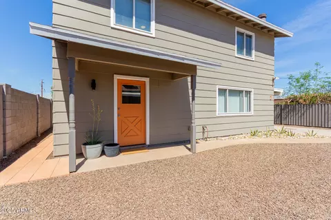 Other - 1018 S 4th Ave, Phoenix, AZ 85003 photo 3 of 23