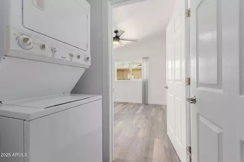 Other - 1018 S 4th Ave, Phoenix, AZ 85003 photo 14 of 23