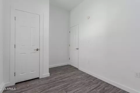 Other - 1018 S 4th Ave, Phoenix, AZ 85003 photo 12 of 23