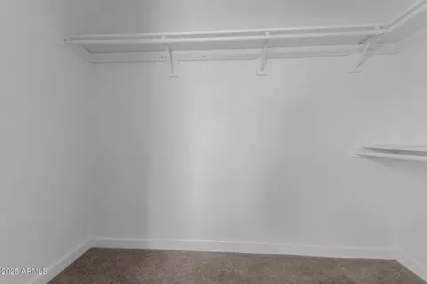 Other - 1018 S 4th Ave, Phoenix, AZ 85003 photo 8 of 23