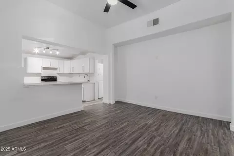 Living - 1018 S 4th Ave, Phoenix, AZ 85003 photo 1 of 3