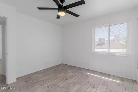 Other - 1018 S 4th Ave, Phoenix, AZ 85003 photo 17 of 23