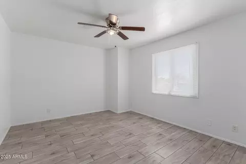 Other - 1018 S 4th Ave, Phoenix, AZ 85003 photo 18 of 23