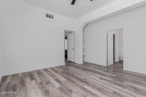 Other - 1018 S 4th Ave, Phoenix, AZ 85003 photo 7 of 23