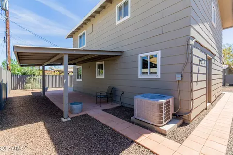 Other - 1018 S 4th Ave, Phoenix, AZ 85003 photo 5 of 23