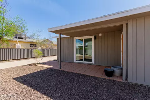 Other - 1018 S 4th Ave, Phoenix, AZ 85003 photo 2 of 23
