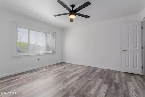 Other - 1018 S 4th Ave, Phoenix, AZ 85003 photo 13 of 23