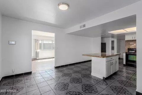 Other - 1018 S 4th Ave, Phoenix, AZ 85003 photo 15 of 23