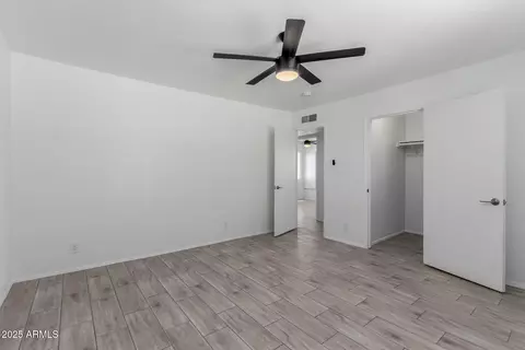 Other - 1018 S 4th Ave, Phoenix, AZ 85003 photo 21 of 23