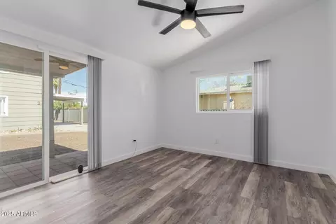Other - 1018 S 4th Ave, Phoenix, AZ 85003 photo 9 of 23
