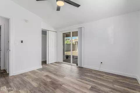 Other - 1018 S 4th Ave, Phoenix, AZ 85003 photo 10 of 23