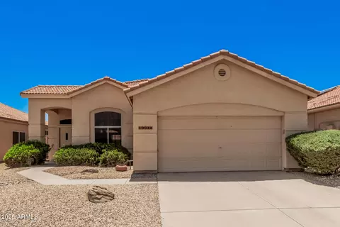 19942 N 91st Ln, Peoria, AZ 85382