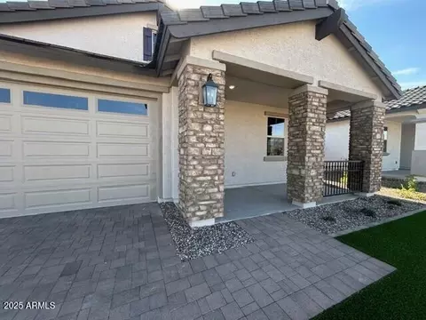 18763 W Monterosa St, Litchfield Park, AZ 85340