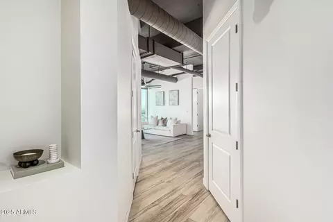1 E Lexington Ave #1402, Phoenix, AZ 85012
