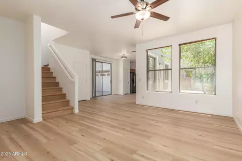 9009 E Gable Ave, Mesa, AZ 85209