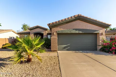 14611 W Avalon Dr, Goodyear, AZ 85395