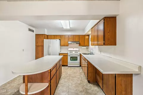 2508 E Hillery Dr, Phoenix, AZ 85032 photo 26