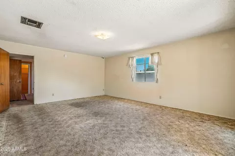 2508 E Hillery Dr, Phoenix, AZ 85032 photo 10