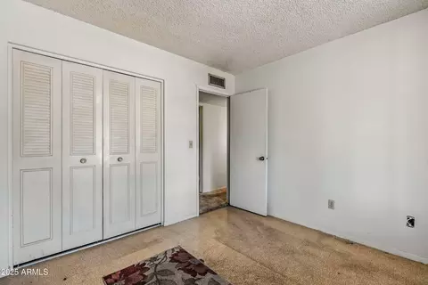 2508 E Hillery Dr, Phoenix, AZ 85032 photo 38