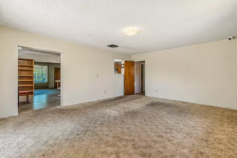 2508 E Hillery Dr, Phoenix, AZ 85032 photo 11