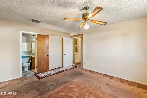 2508 E Hillery Dr, Phoenix, AZ 85032 photo 28