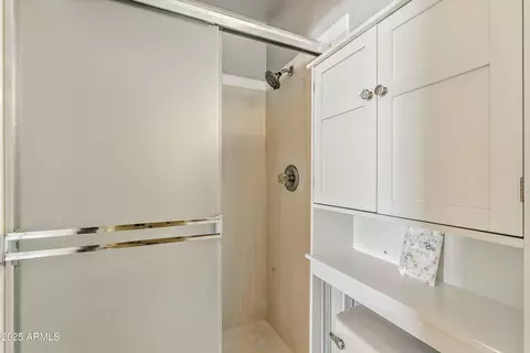 2508 E Hillery Dr, Phoenix, AZ 85032 photo 35