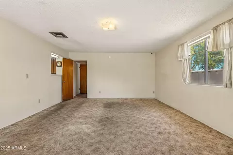 2508 E Hillery Dr, Phoenix, AZ 85032 photo 15