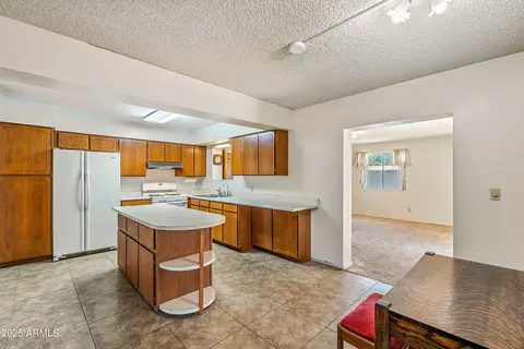 2508 E Hillery Dr, Phoenix, AZ 85032 photo 19