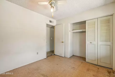 2508 E Hillery Dr, Phoenix, AZ 85032 photo 40