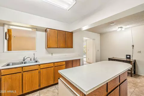 2508 E Hillery Dr, Phoenix, AZ 85032 photo 23