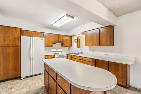 2508 E Hillery Dr, Phoenix, AZ 85032 photo 20
