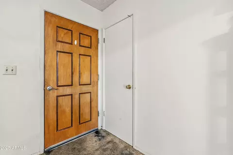 2508 E Hillery Dr, Phoenix, AZ 85032 photo 4