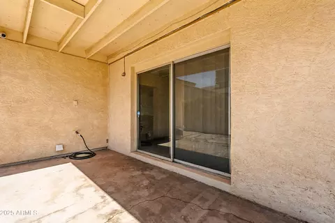 2508 E Hillery Dr, Phoenix, AZ 85032 photo 48