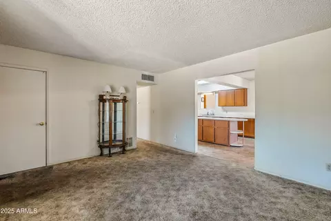 2508 E Hillery Dr, Phoenix, AZ 85032 photo 6