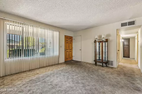 2508 E Hillery Dr, Phoenix, AZ 85032 photo 7