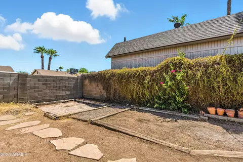 2508 E Hillery Dr, Phoenix, AZ 85032 photo 56