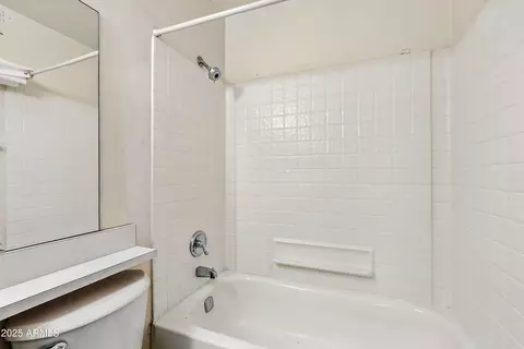 2508 E Hillery Dr, Phoenix, AZ 85032 photo 42