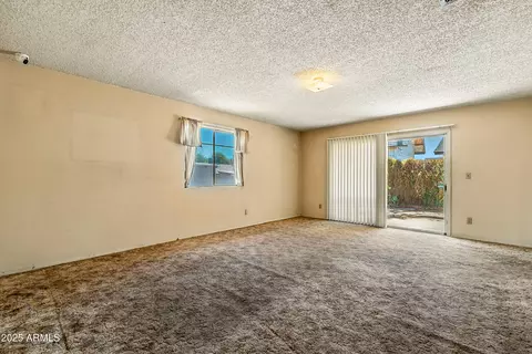 2508 E Hillery Dr, Phoenix, AZ 85032 photo 13