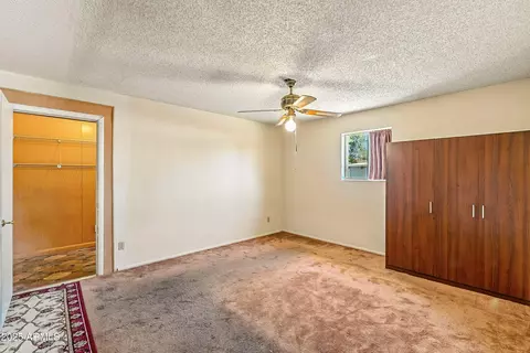 2508 E Hillery Dr, Phoenix, AZ 85032 photo 27