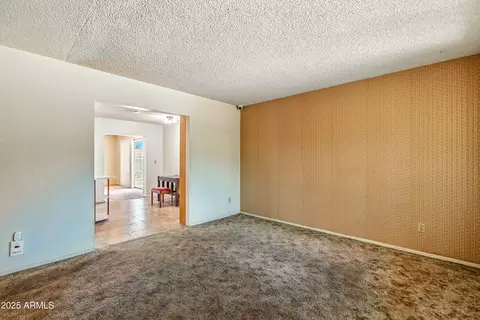 2508 E Hillery Dr, Phoenix, AZ 85032 photo 5