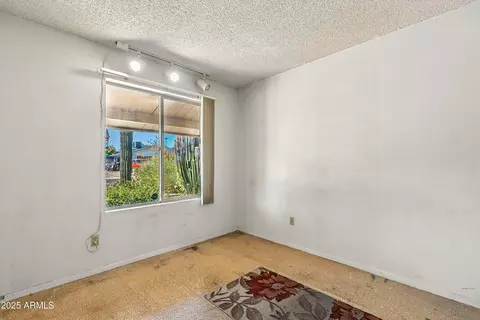 2508 E Hillery Dr, Phoenix, AZ 85032 photo 39