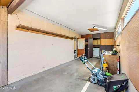 2508 E Hillery Dr, Phoenix, AZ 85032 photo 45