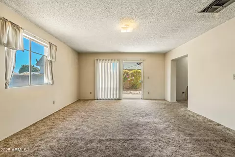 2508 E Hillery Dr, Phoenix, AZ 85032 photo 14