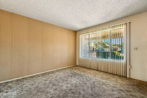 2508 E Hillery Dr, Phoenix, AZ 85032 photo 8