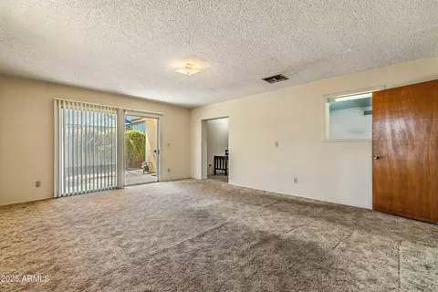 2508 E Hillery Dr, Phoenix, AZ 85032 photo 12