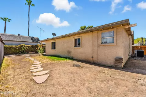 2508 E Hillery Dr, Phoenix, AZ 85032 photo 54