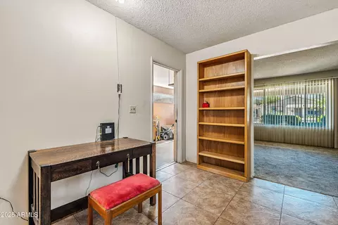 2508 E Hillery Dr, Phoenix, AZ 85032 photo 17